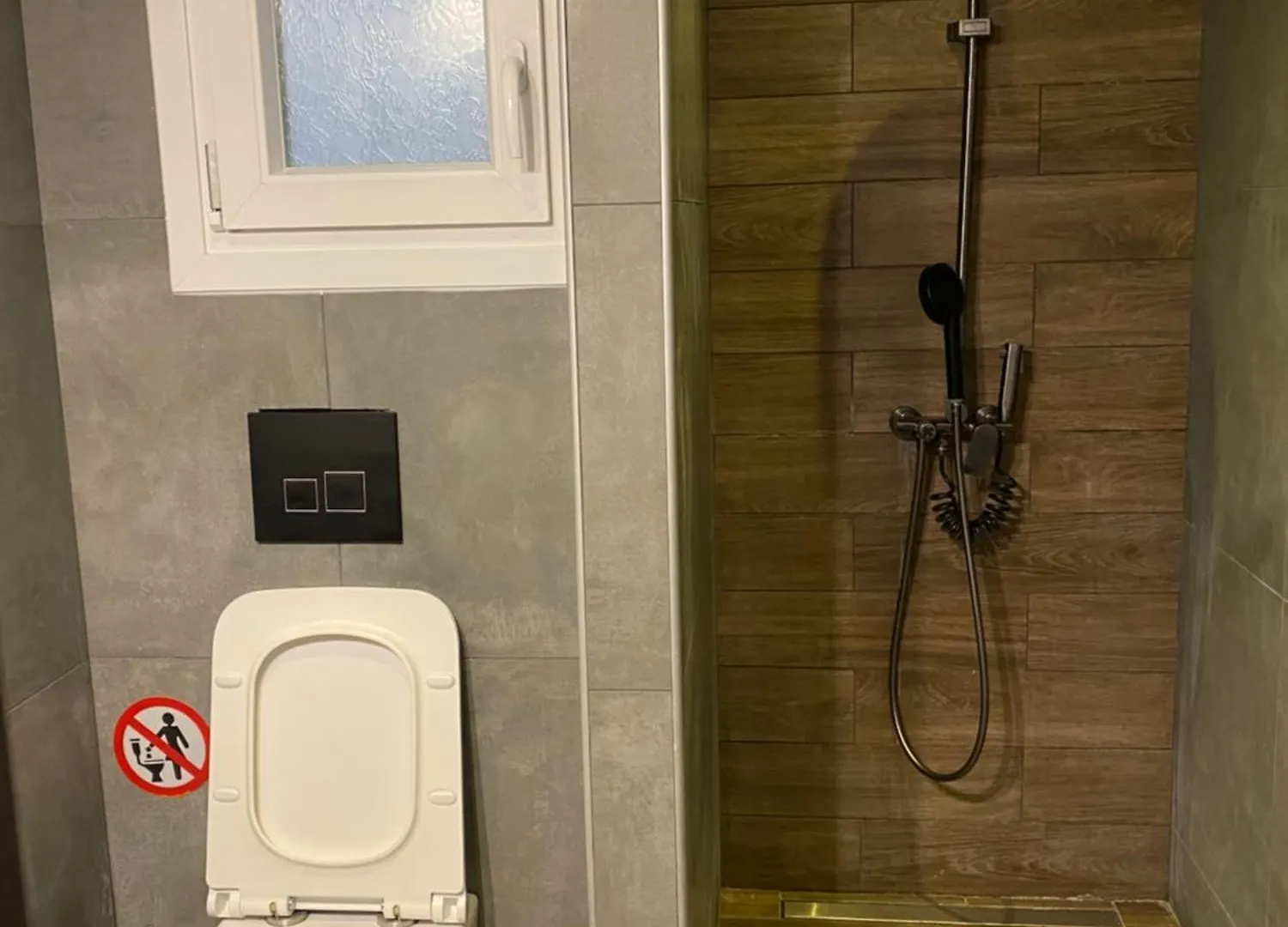 Apartamento Greyloft22 Tesalónica Grecia